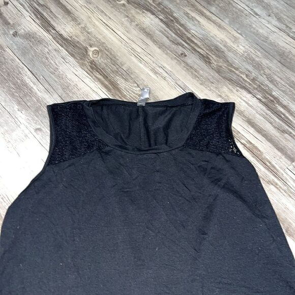 Noracora dress  - Picture 2 of 4